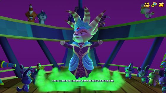 amazing-world-mmorpg-f2p-kids-kid-friendly-ganz-queen-vexa