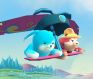 Amazing World Review