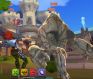AdventureQuest 3D