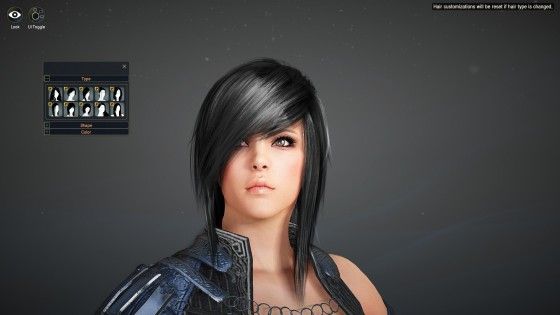 Black Desert Online Second Closed Beta