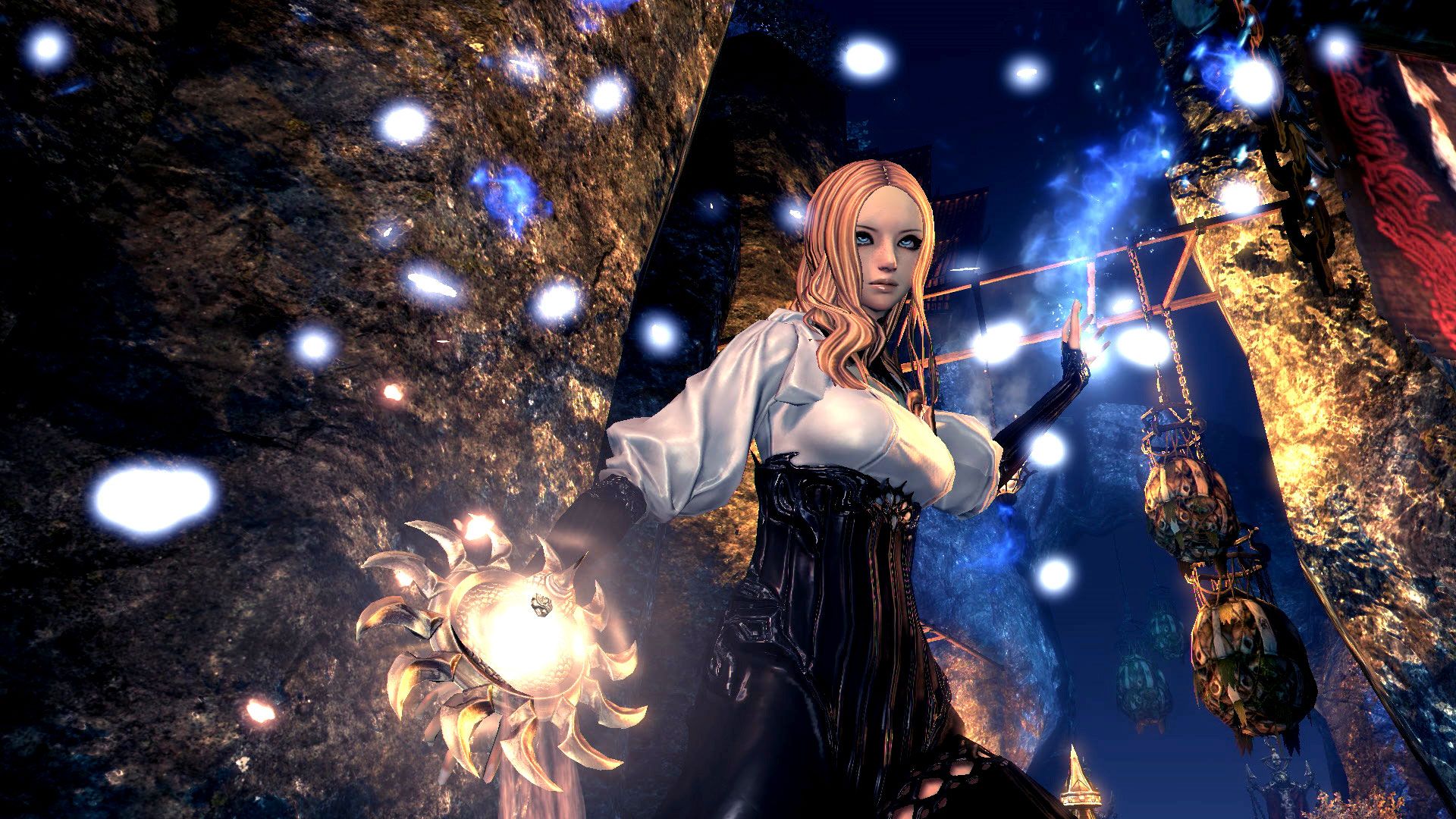 blade and soul master pack blade and soul master pack
