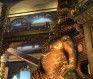 Blade & Soul Major Content Patch