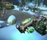 wildstar