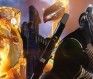 Bungie Appoints New CEO