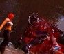 Cabal II Review