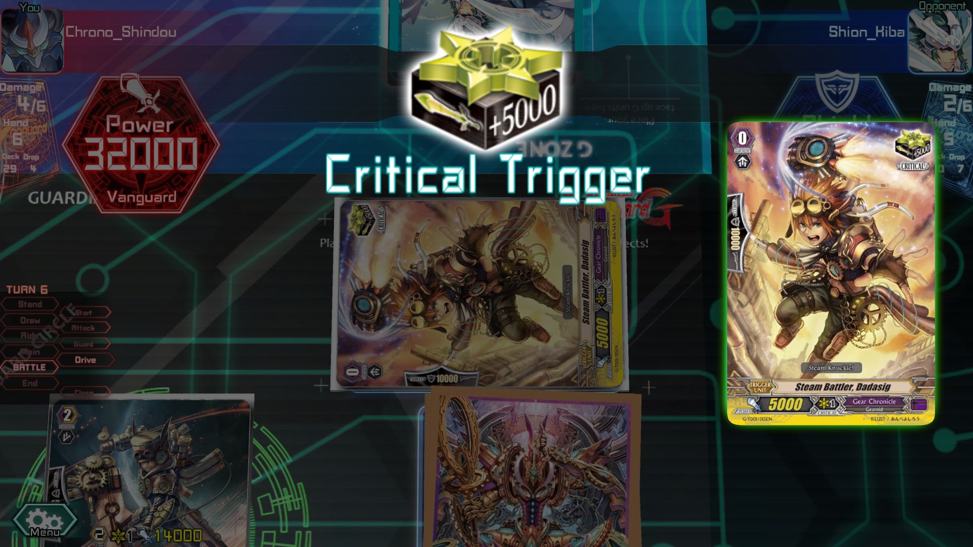 Cardfight Online Mmogames Com