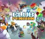 club penguin