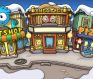 club penguin