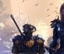 Elder Scrolls Online Discusses The Year Ahead