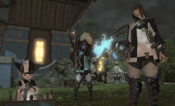 ffxiv_crafting3