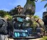 Firefall Update 1.6