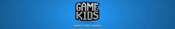 gamekids_yt_banner_family-friendly-youtube