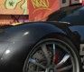 GTA Online Update