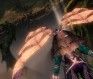 Central Tyria Gliding