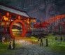 Guild Wars 2 New Year Top MMO news March 4, 2016