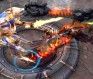 heroes of the storm