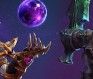 Heroes of the Storm