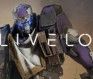 Livelock