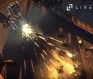 Livelock
