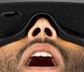 Oculus Rift
