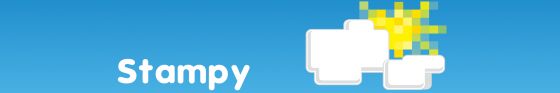 stampy_family-friendly-youtubers