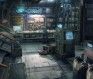 Star Citizen Monthly Studio Report
