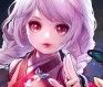 TERA Elin Exclusive