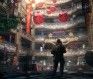 The Division Teases Expansions and Season Pass
