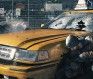 The Division Teases Expansions and Season Pass