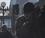The Division Agents Origins