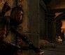 thieves guild dlc