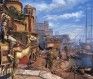 How to Gain Gold in Elder Scrolls Online