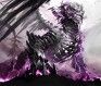 Shatterer Guild Wars 2