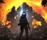 Respawn Now hiring for Titanfall 2