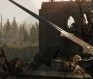 Schluesselschloss vermintide