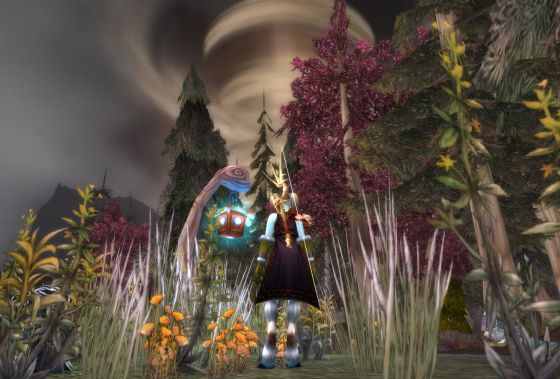 warcraft-kidfriendly2