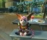 Layoffs at Carbine Alleged Former WildStar Employees Talk Troubled Development