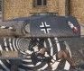 World of Tanks To Launch for PlayStation 4