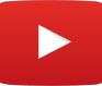 Family Friendly Youtubers