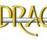 9 dragons has shut down