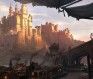 albion online launch date