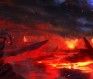 Current Plans for Albion Online's Development Future