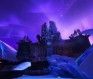 WildStar is Heading to Steam