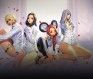 Blade & Soul