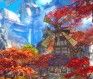 Blade & Soul soundtrack review