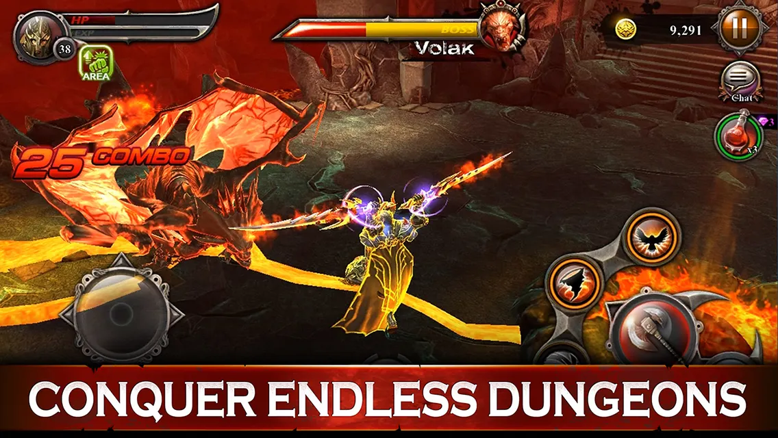 dungeon blitz gear find hack dungeon blitz gear find hack