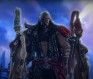 Blade & Soul