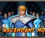 Champions Online