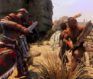 Conan Exiles