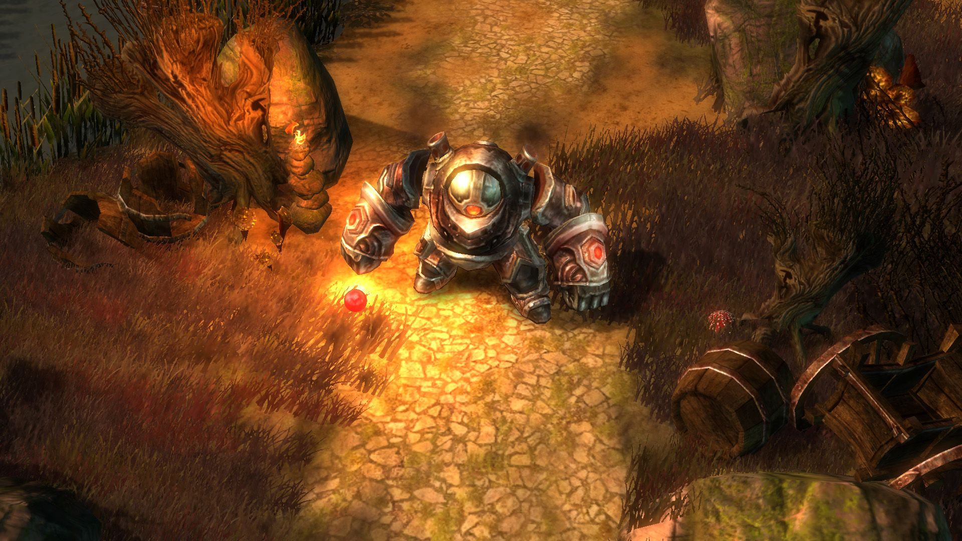 Drakensang Login Drakensang Login